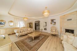 Villa Tapio | Kepez
