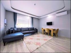 Adam Apart Hotel 2