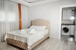 Adam Apart Hotel 2