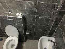 Akça Apart Otel