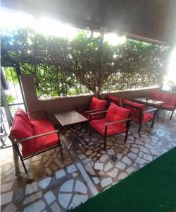 Antalya Ata Apart