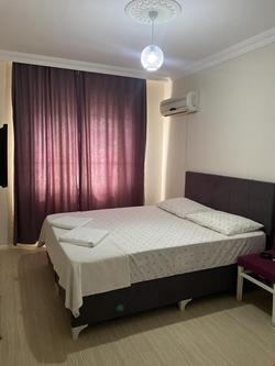 Arrayhotel