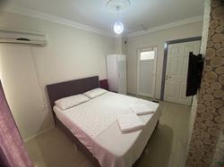 Arrayhotel