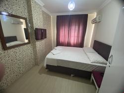 Arrayhotel