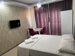Arrayhotel