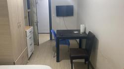 Arrayhotel