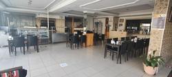 Asena Otel