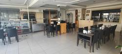 Asena Otel