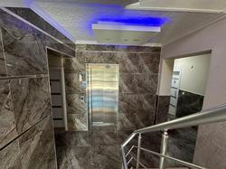 Begonvil Apart Hotel
