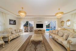 Villa Tapio | Kepez