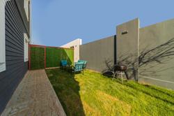 Villa Petek | Kepez