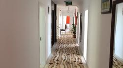 Mutado Hotel