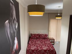 Pamfilya Apart & Hotel