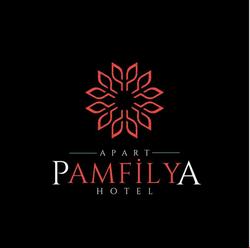 Pamfilya Apart & Hotel