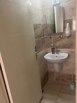 Taner Apart Otel
