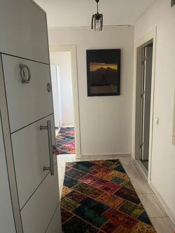 Taner Apart Otel