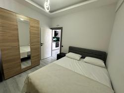 Lyra Homes