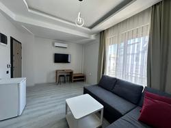 Lyra Homes