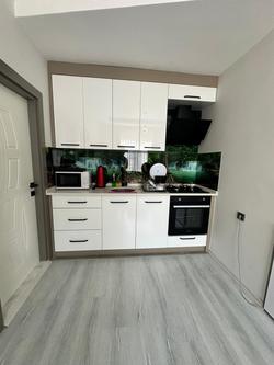 Lyra Homes