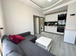 Lyra Homes