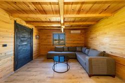 Shire Bungalow | Konyaaltı