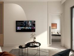 Bomo Suites
