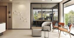 Bomo Suites