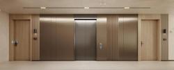 Bomo Suites
