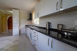 Sherwood | Manavgat