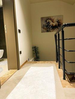 Diker Port Residence