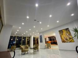 Far Life Hotel