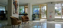 Far Life Hotel