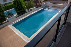 Golden World Hotel