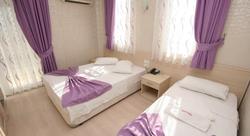 Kent Hotel