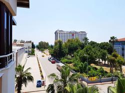 Kolibry Sv Hotel