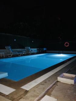 Meltem Otel