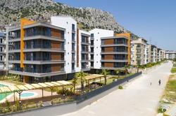 Mene Suites