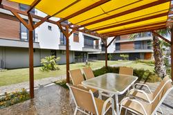 Mene Suites