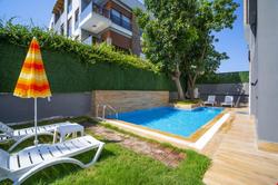 Meyde Suites