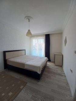 Nesli's House