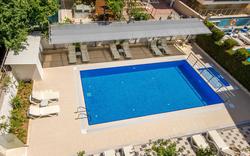 Roma Residence