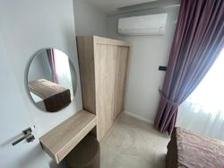 Vega Suites