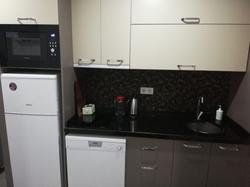 Ds Homes Sarisu Stüdyo