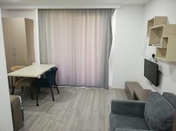 Ds Homes Sarisu Stüdyo