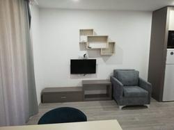 Ds Homes Sarisu Stüdyo