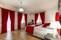Villa Yazır