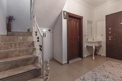 Villa Yazır