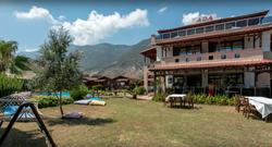 Ada Adrasan Hotel