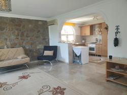 Adrasan Villa Sun