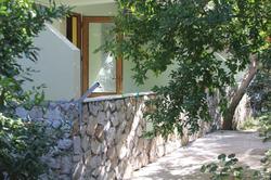 Çıralı Hotel